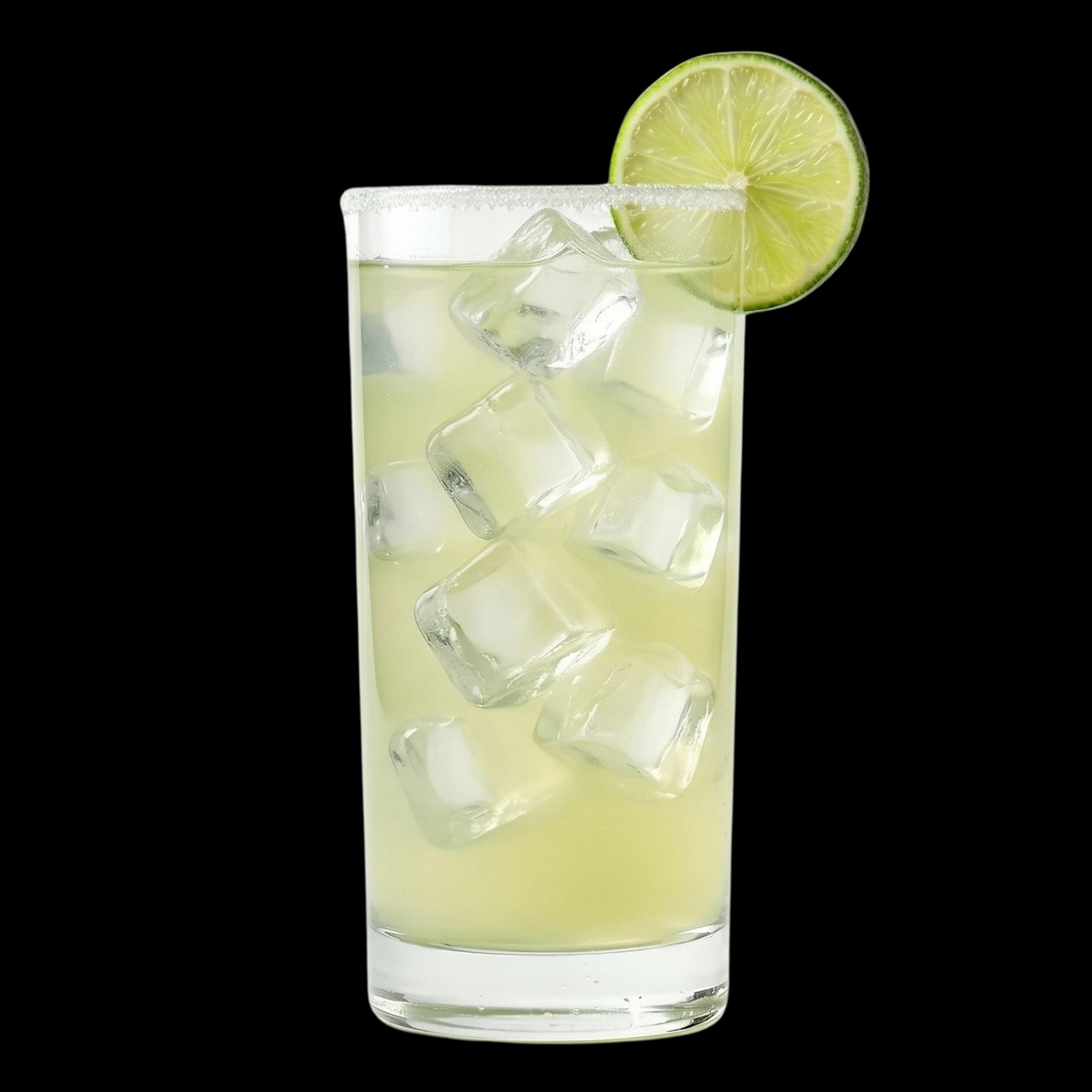 Drinks