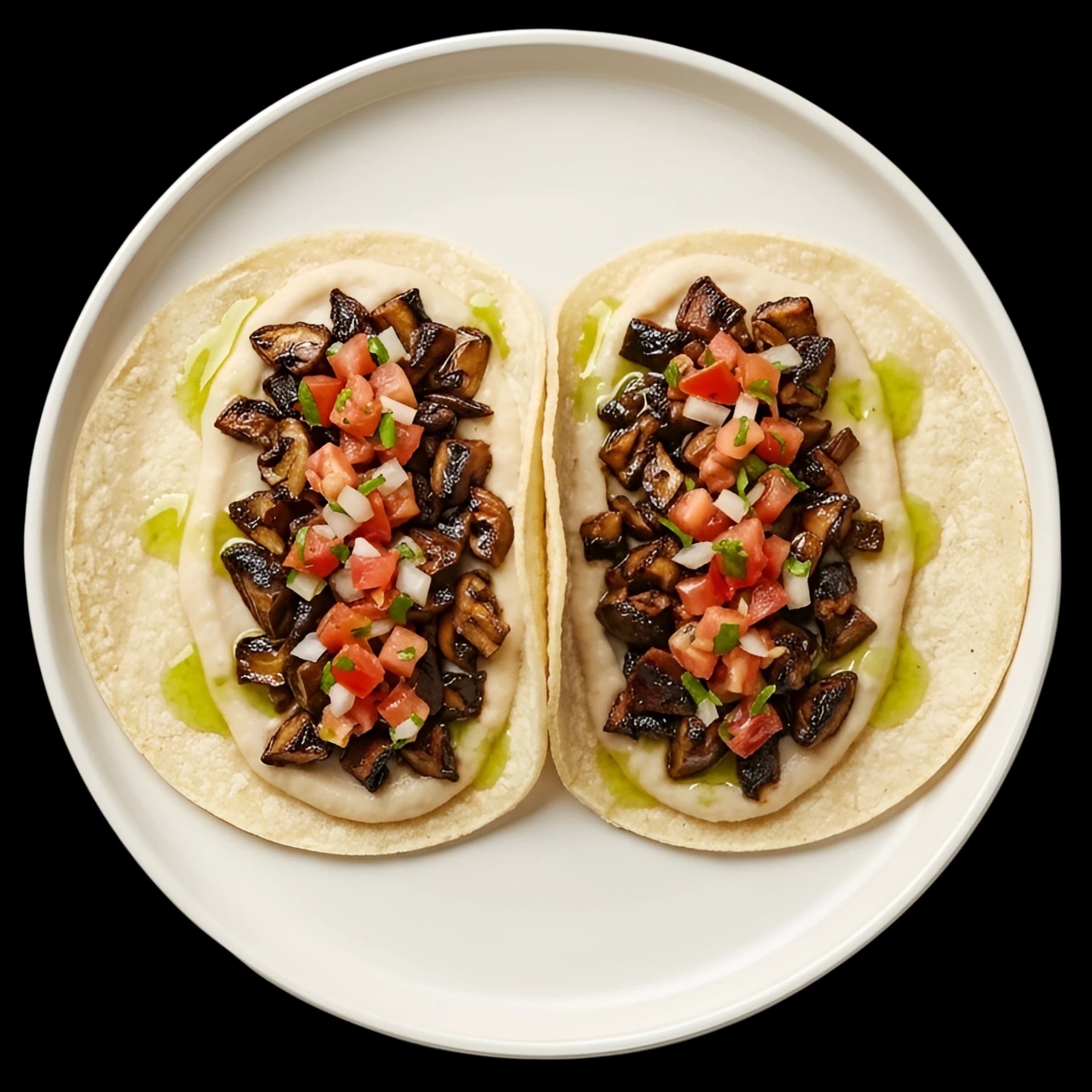 Tacos
