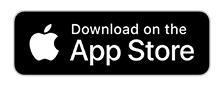 Download on App Store